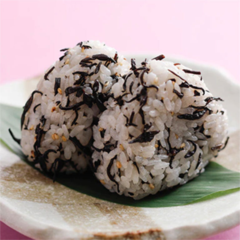 おすすめのお惣菜