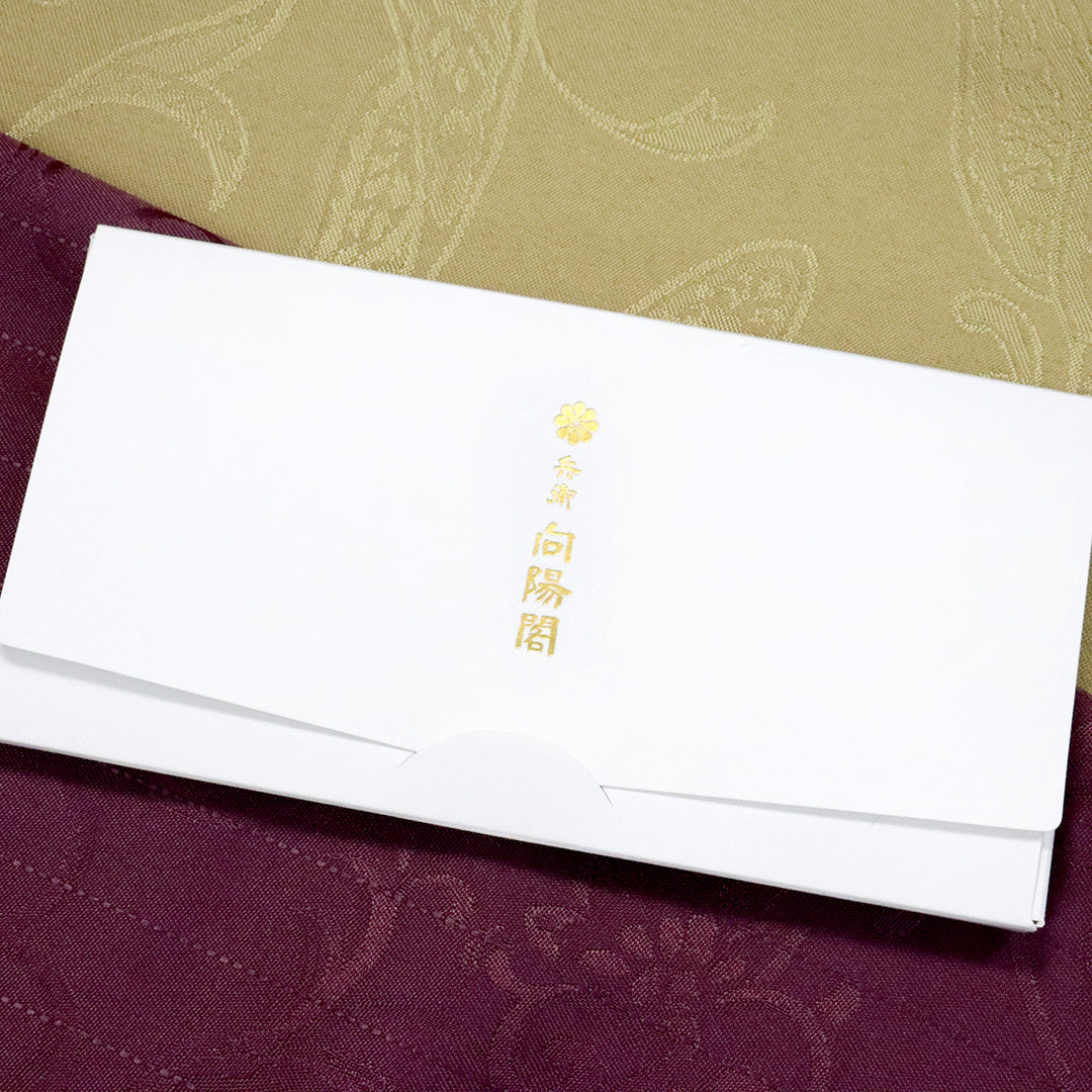 ギフト券(金券)